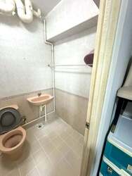 Blk 632 Jurong West Street 65 (Jurong West), HDB 4 Rooms #599185801